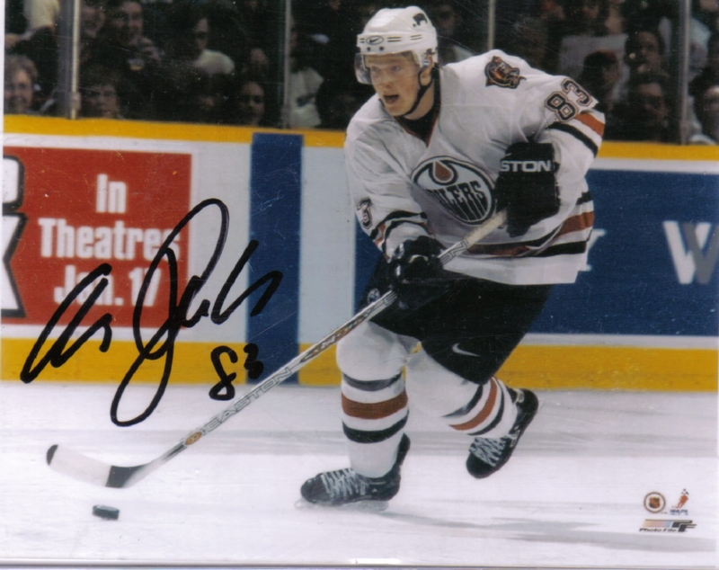 Ales Hemsky.jpg