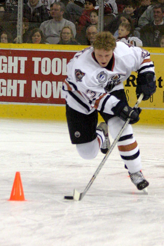 Ales 83.jpg