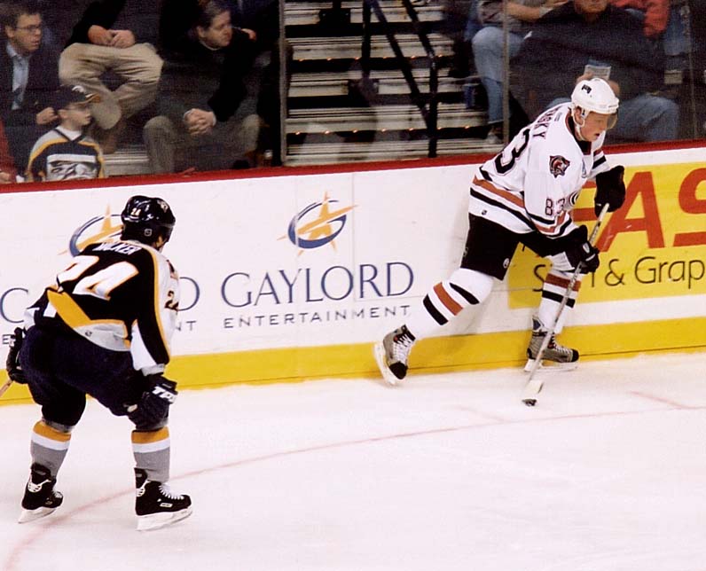A.Hemsky.jpg