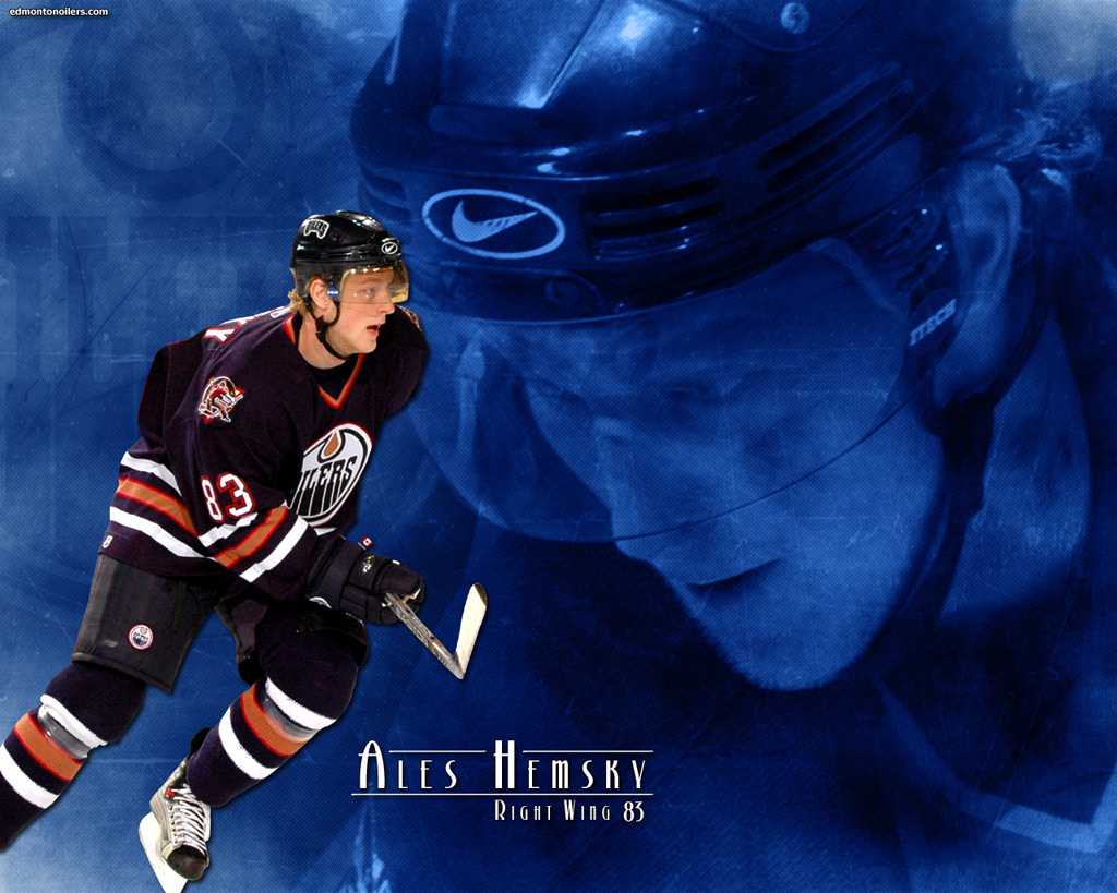 hemsky_1024.jpg